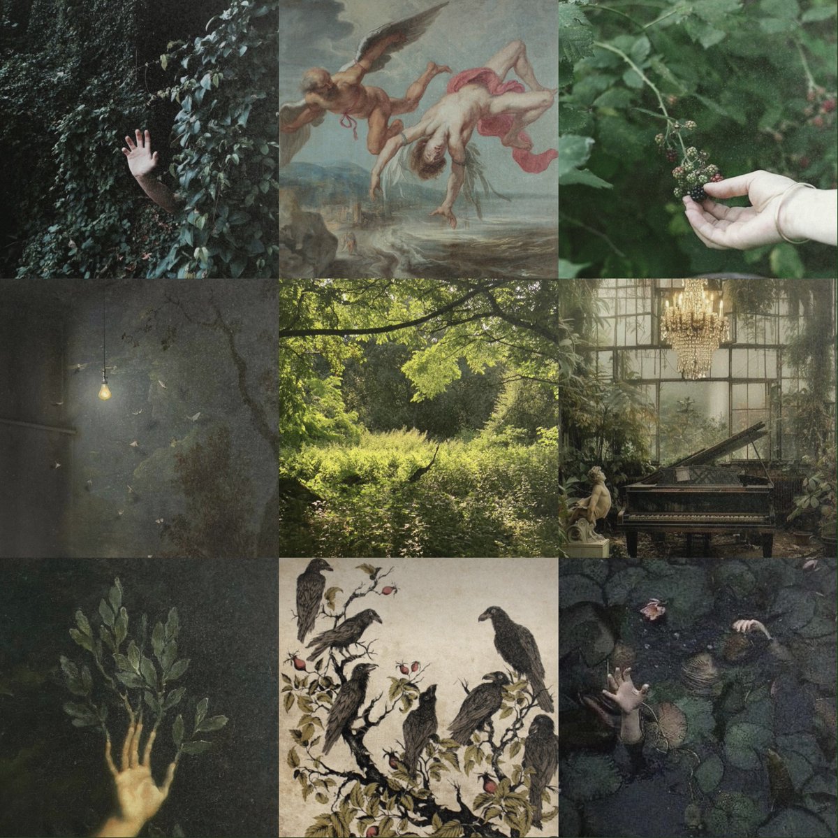 m is ✨queer-ying✨ tweet media