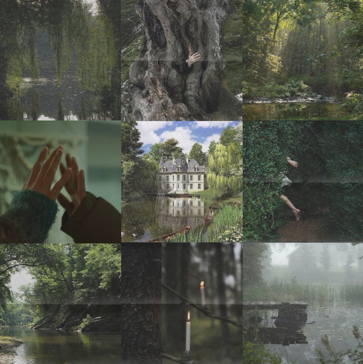 LORD OF THE FLIESxTHE WRONG WAY HOME

🏚️ a child’s psychological games
🍇 scared girls who fight back
🪞 sibling opposites 
🐊 summer is an antagonist
🧨 surviving a puppetmaster when you’re his marionette

🌟 Big 5 editor interest
🌟 RevPit ‘25 winner
#QuestPit #Q #MG #H