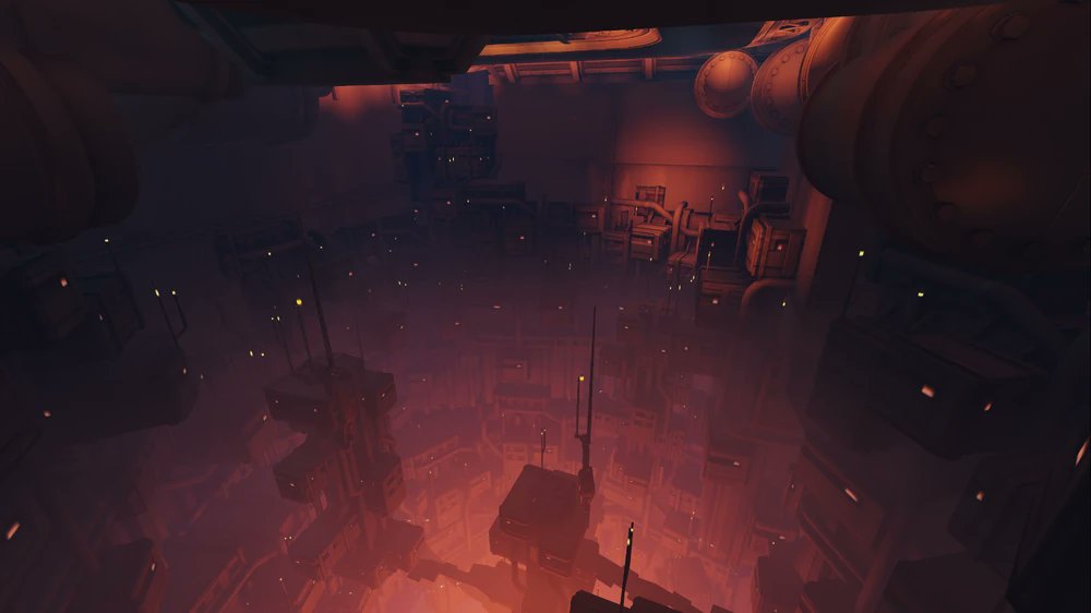 이램이라구 tweet media