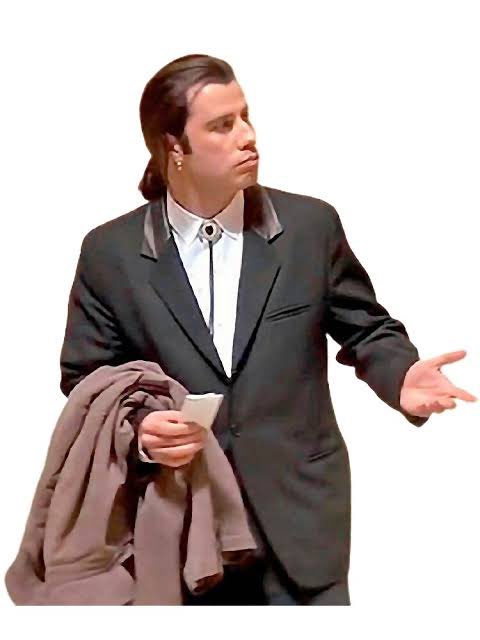 El adscrito del IMSS buscando a los de postguardia: