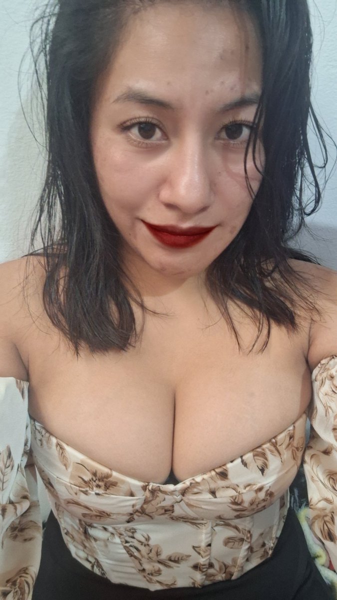 Hermosas4ACMJ's tweet photo. https://t.co/FQxohqmzfb https://t.co/KHVpJ05y0Y