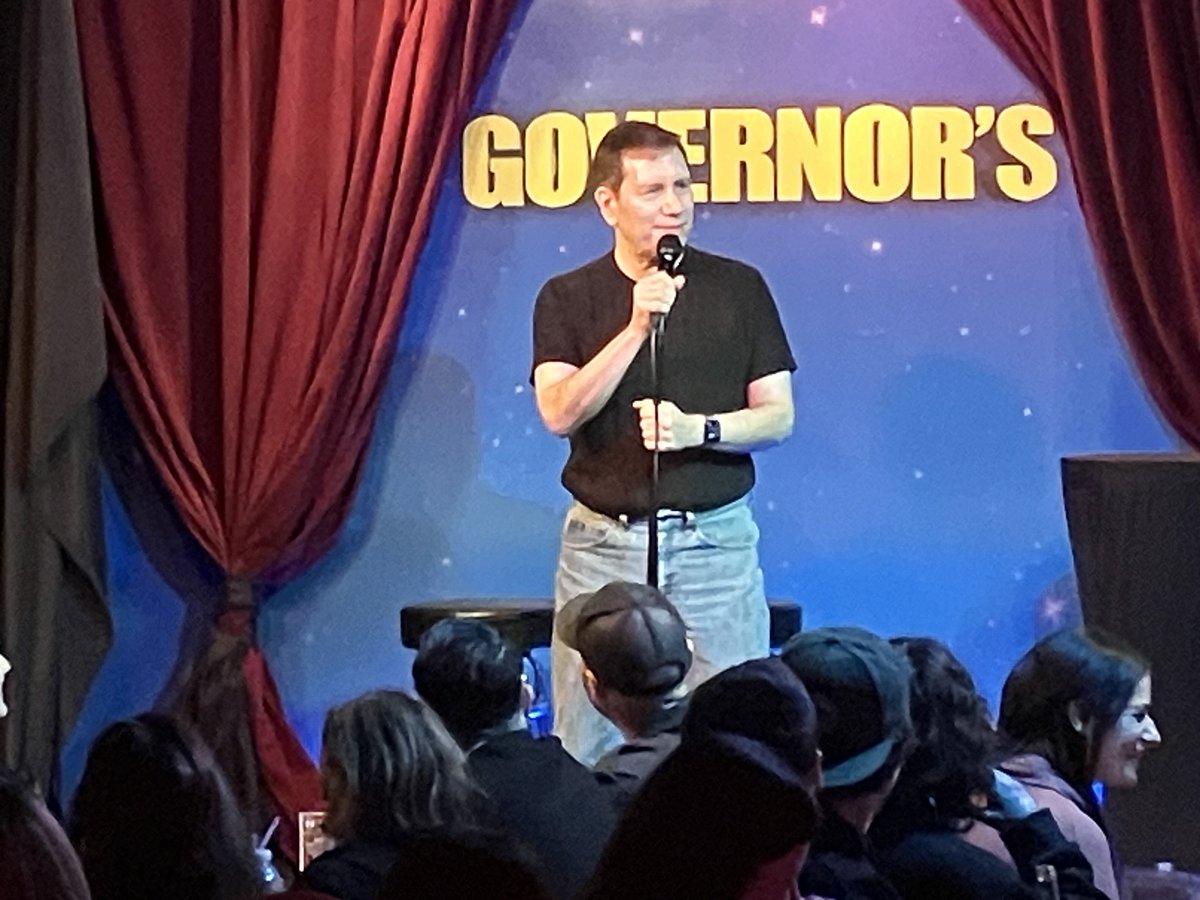 Phil Selman tweet media