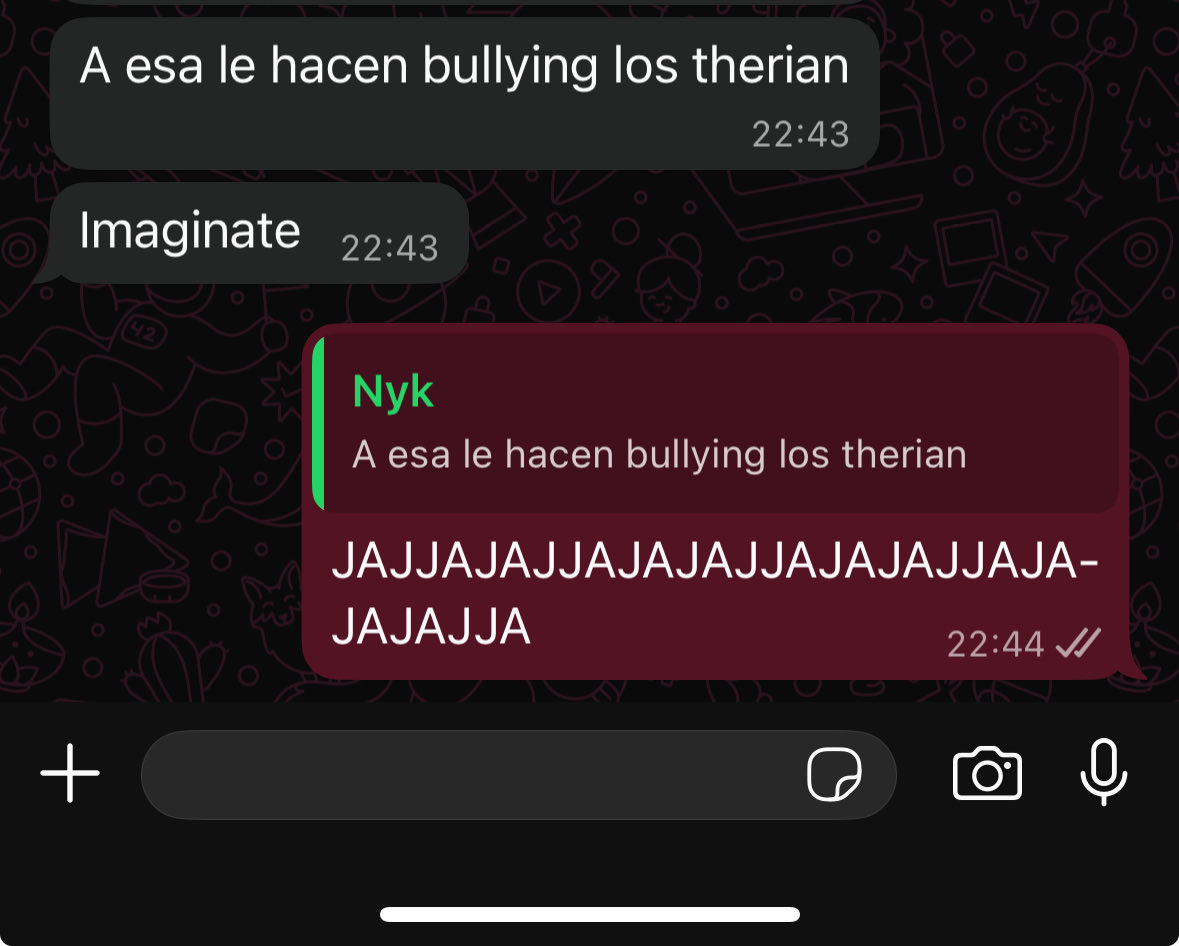 More 💗 tweet media