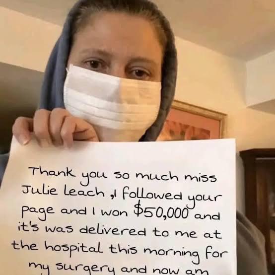 bdabang's tweet image. Kindly cost nothing but means everything  ☮️ ❤️📩