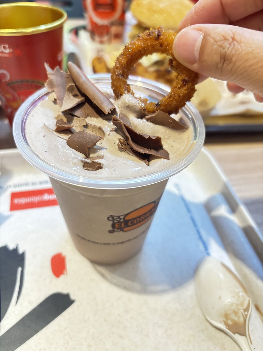 Hanwen Zhang 🐲张汉文 tweet media