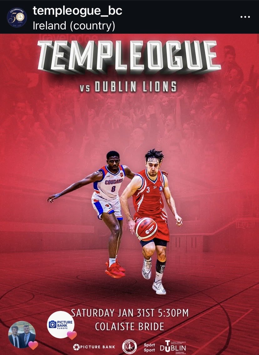 Bill Cook tweet media