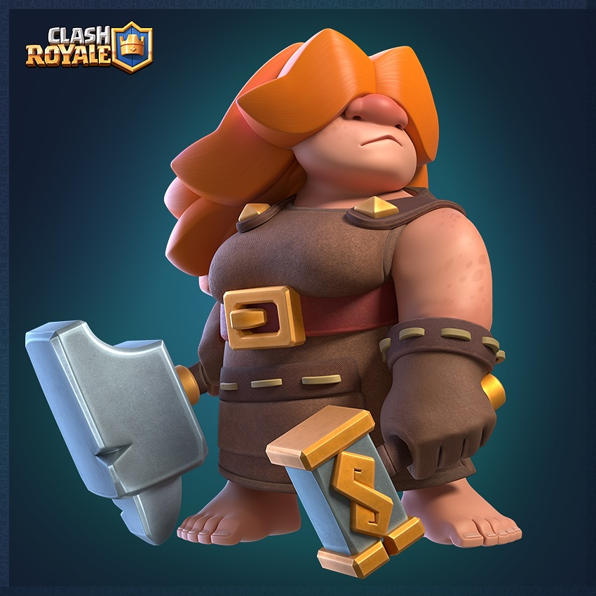 𝐒𝐚𝐦𝐮𝐞𝐥👾 tweet media