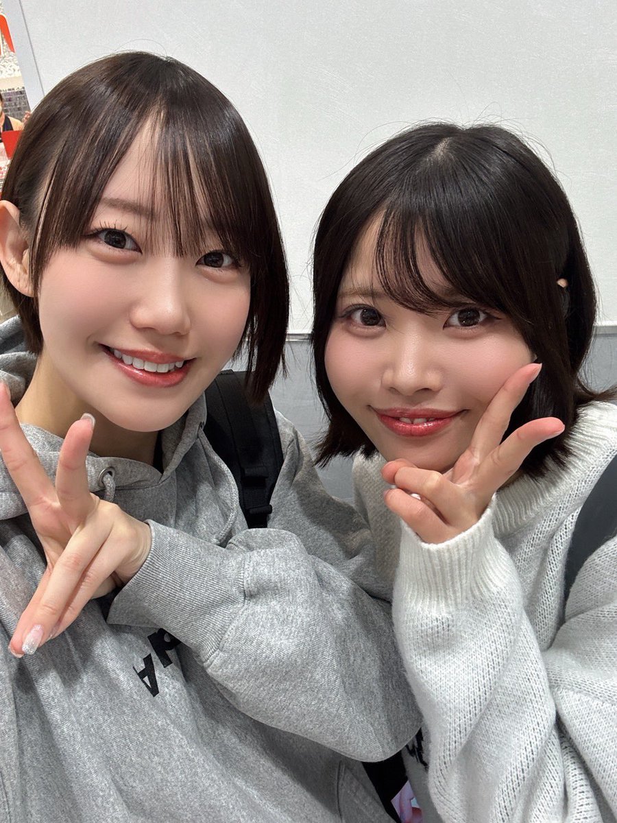 夏海@なつみん🐬 (@natsumin_0809) / Posts / X