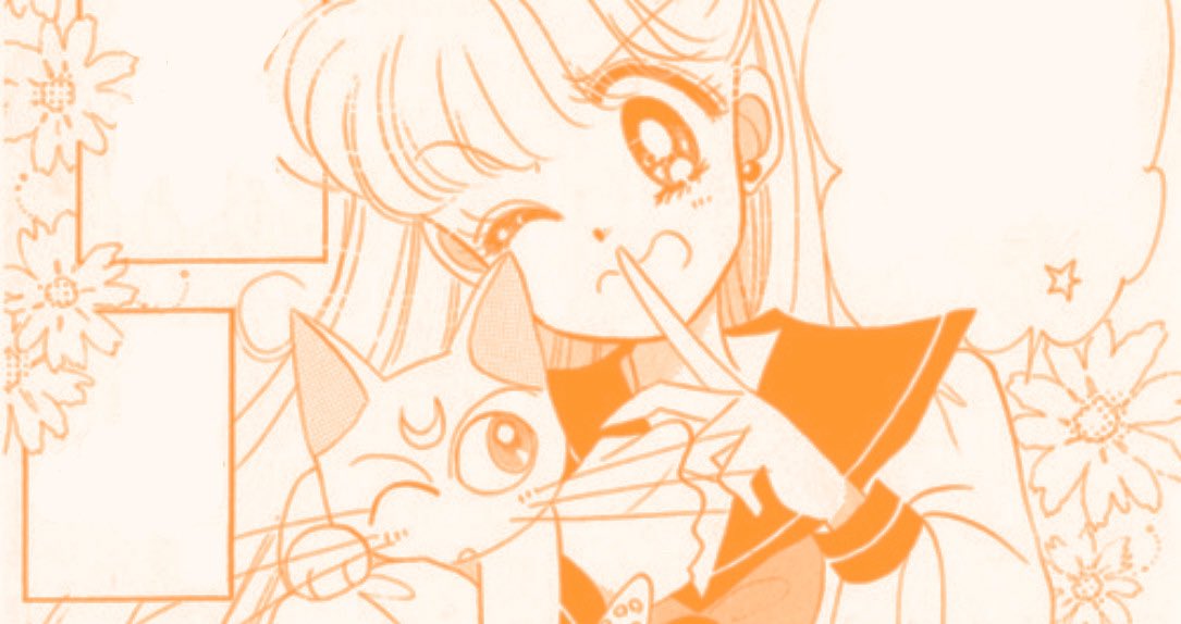 ᅠᅠ⟣ ᅠ ᅠᅠᅠ ᅠᅠ ᅠᅠ ᅠᅠ 𝓢𝐀𝐈𝐋𝐎𝐑 𝓥𝐄𝐍𝐔𝐒. tweet media