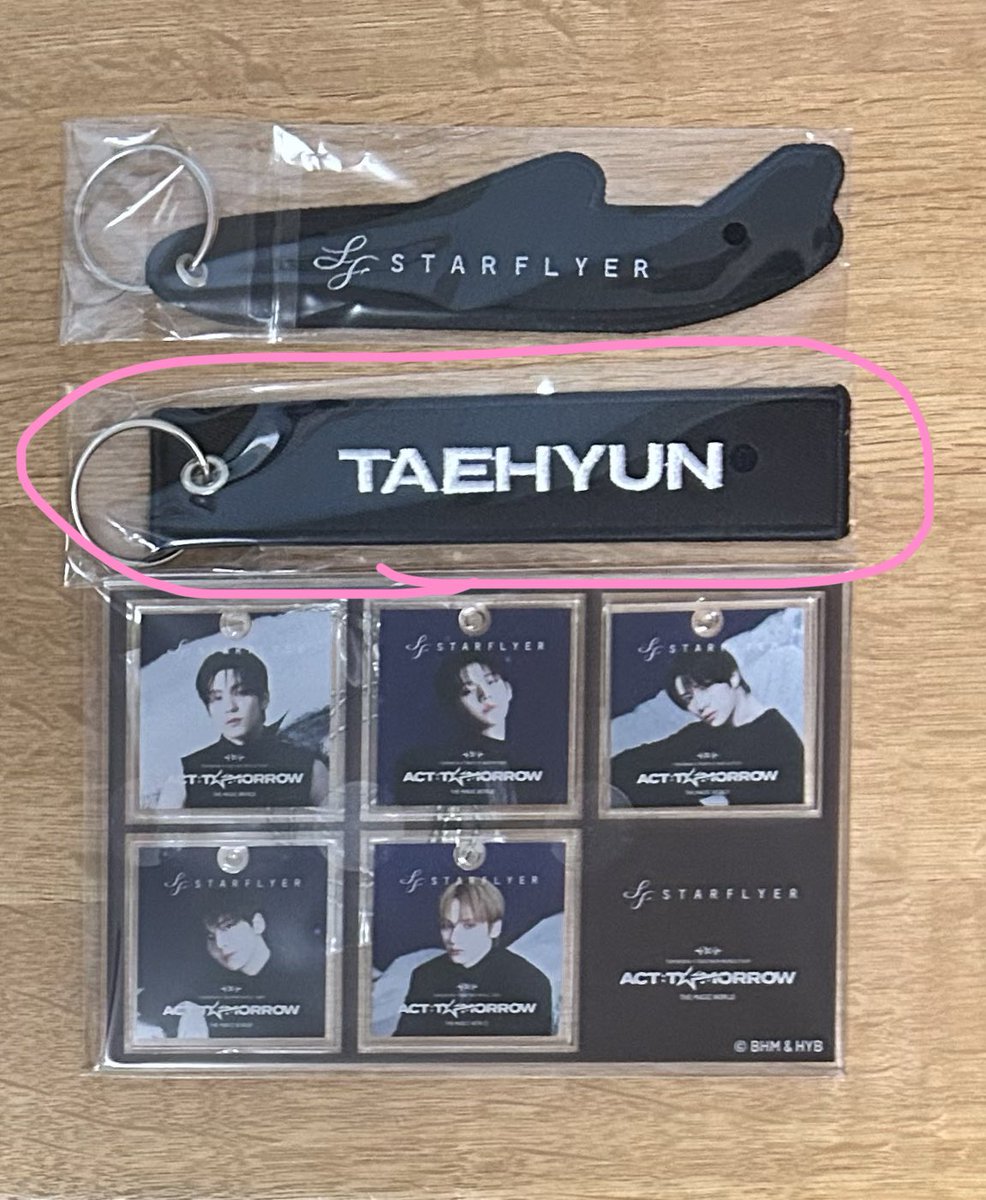 くうちゃん (@page___moa) / Posts / X