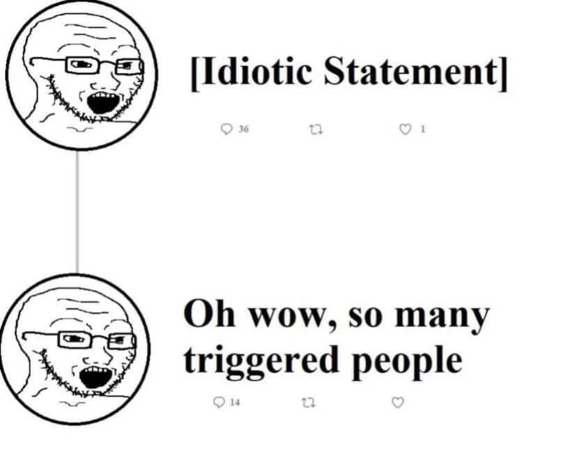 berretin tweet media