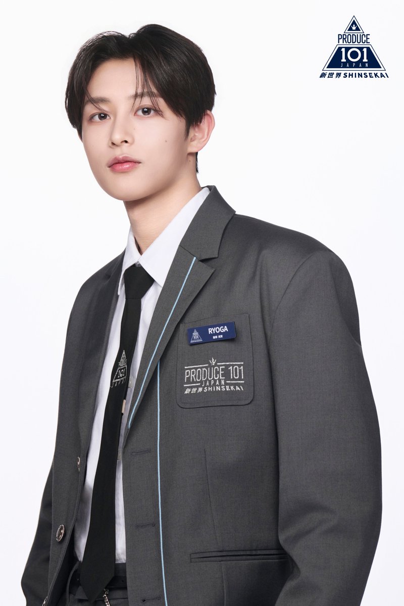 cocoにkoko愛‼️ (@koko_ai25) / Posts / X