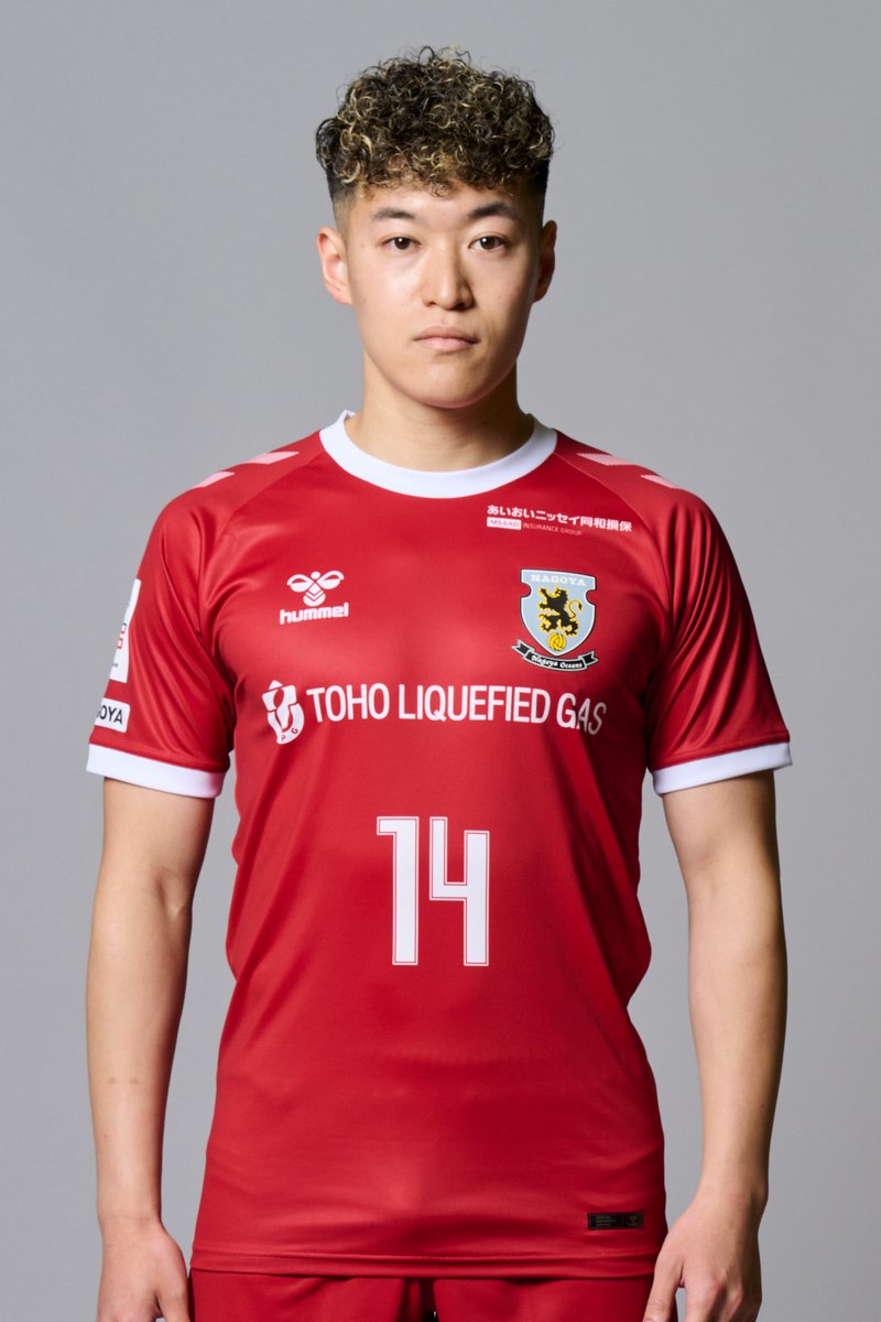 📣石田健太郎選手 日本代表負傷離脱のお知らせ📣 このたび、2026年1月