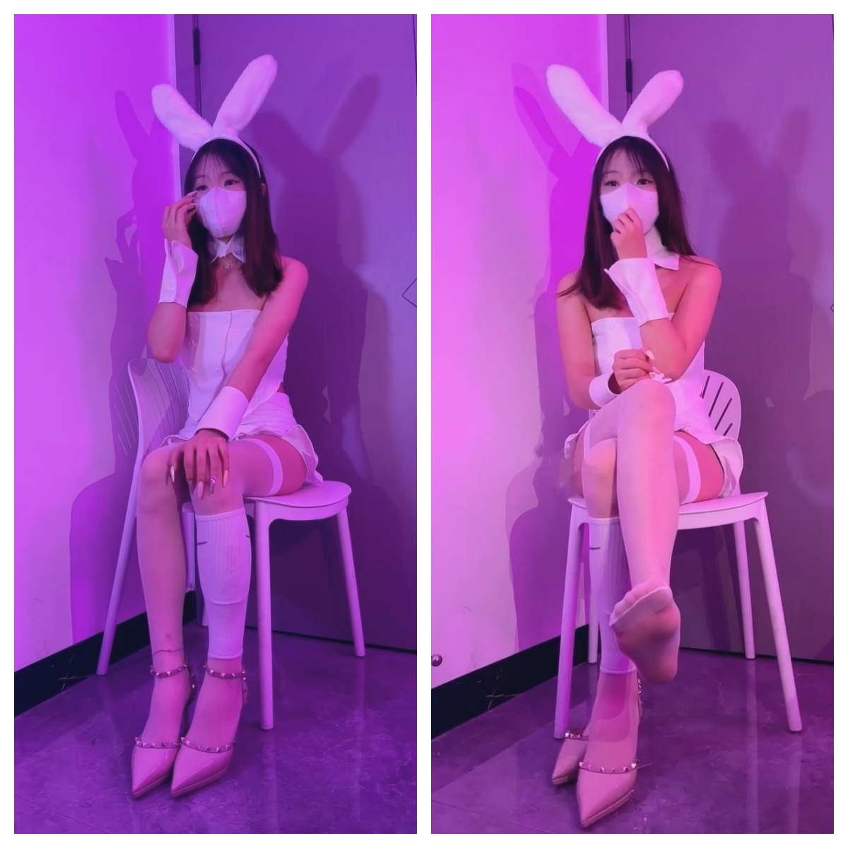 cbb1040673's tweet photo. 和Coser聊天要注意什麽？ https://t.co/XsljxmZzXl