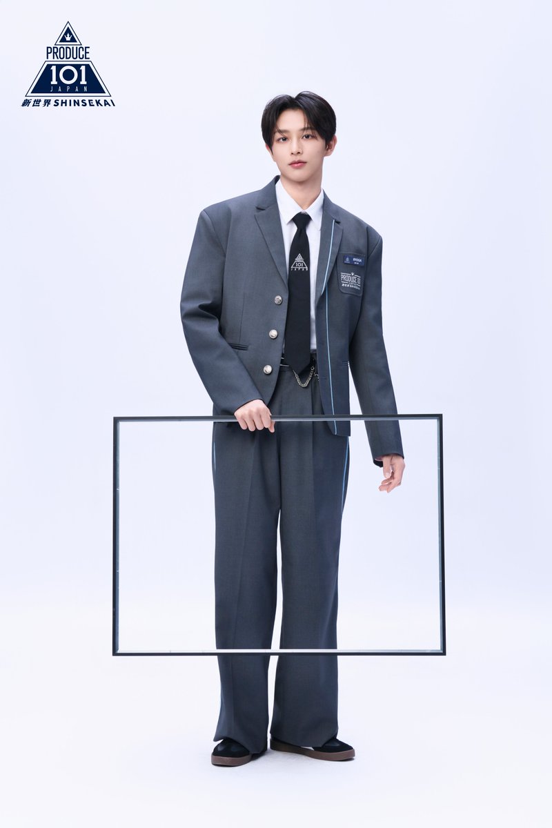 cocoにkoko愛‼️ (@koko_ai25) / Posts / X