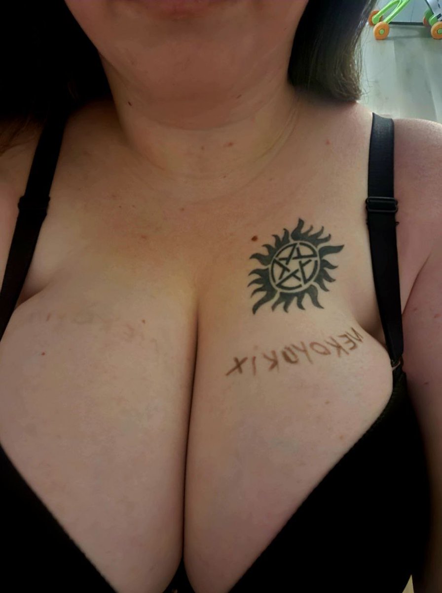 NekoYuriX's tweet photo. ♡♡♡♡New to Nsfwtwt ♡♡♡♡ ♡♡♡♡♡♡
°•♡Minmin♡
°•31. Y/o ♡
°•She/Her♡
°•5"4 ♡
°•Curvy♡
•°Soft/Hard kinks♡
•°Switch(Dom mom/Sub)♡
•°Canadian 🇨🇦 🫎 
•°Geek,Gamer Girl♡
•°Content Seller☆♡
°•Selective with DMs♡

♡/⟳ to be moots°^°(selective) https://t.co/L3sbgzvouK