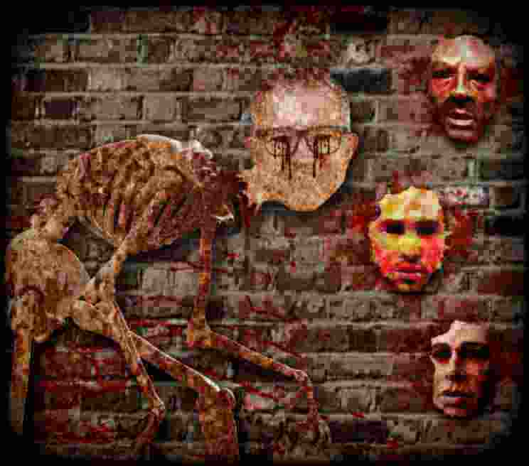 𓏏𓉔𓅂 𓎢𓅱𓂋𓅂 𓅱𓆑 𓏏𓉔𓅂 𓊪𓃭𓄿𓏏𓆑𓅱𓂋𓅓 𓆑𓅲𓂋𓏏𓉔𓅂𓂋𓅓𓅱𓂋𓅂𓇋𓋴 𓈖𓅱𓏏𓉔𓇋𓈖𓎼 𓃀𓅲𓏏 𓄿 𓃀𓅂𓇋𓈖𓎼 𓅃𓉔𓅱 𓅓𓄿𓈎𓅂𓋴 𓅓𓇋𓋴𓏏𓄿𓈎𓅂𓋴 𓄿𓏏 𓄿 𓎢𓅱𓈖𓋴𓏏𓄿𓈖𓏏 𓊪𓄿𓎢𓅂BASZUCKI