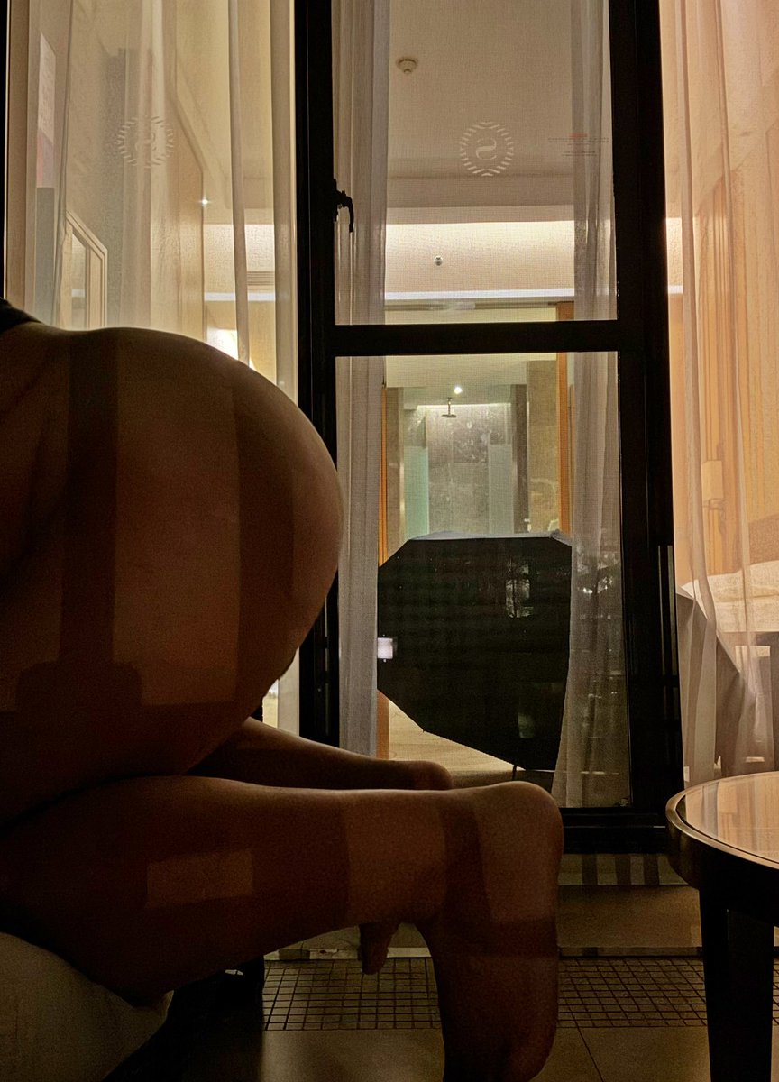 LET'S SEE tweet media