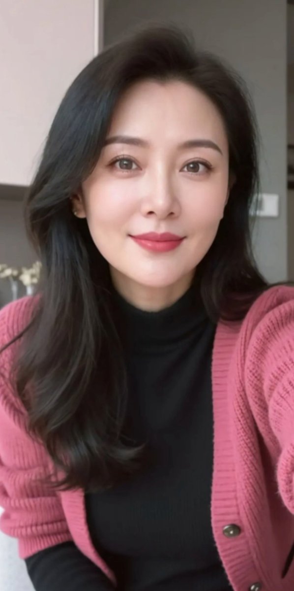 Robotar (@wury12602455694) on Twitter photo 