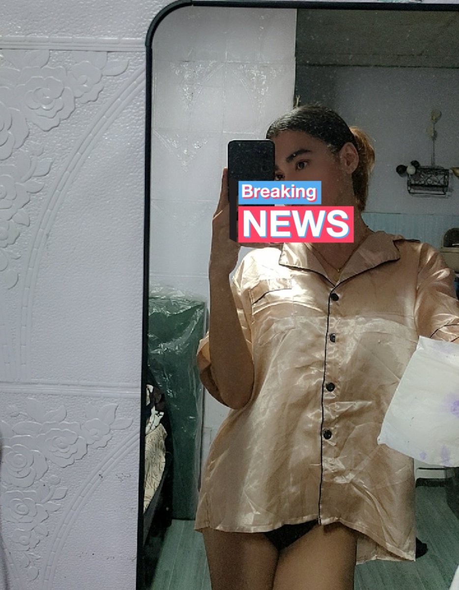 Good morning horny 🥵🥵
Im available for video call sex now!!

Looking puputukan ako sa mukha at sa bibig🥵🥵avail now bigyan ko kayo discount!!
Dm on my office telegram account 

@YASSIERAPSY06666

#alterpinaymanila #alterpinayph