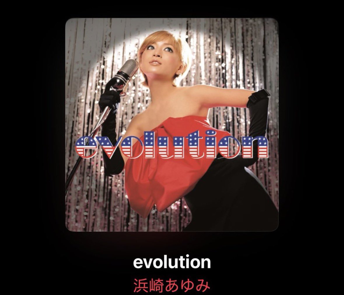 Bambi (@stepbytrust) / Posts / X