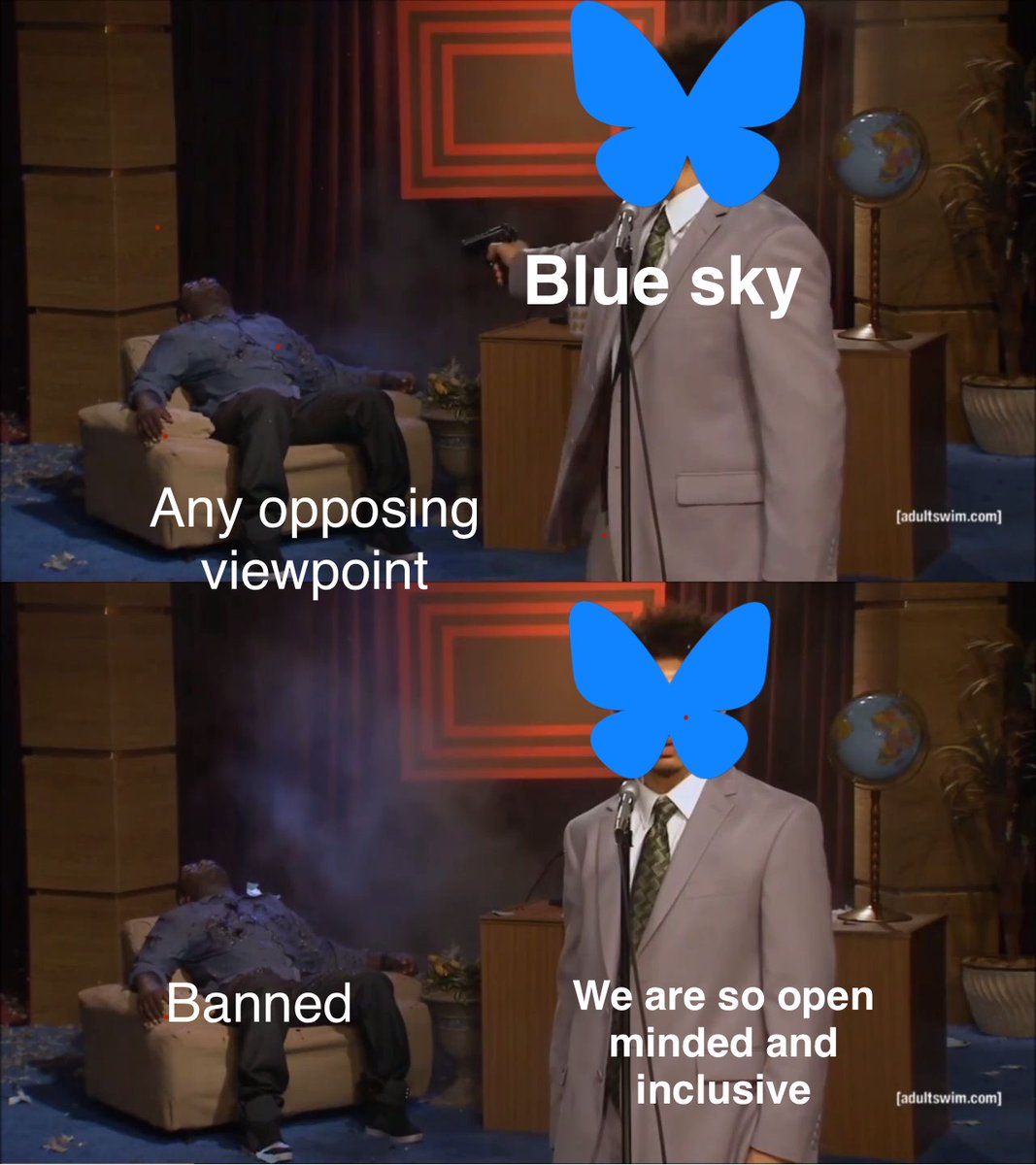 <a href="/kirawontmiss/">kira 👾</a>