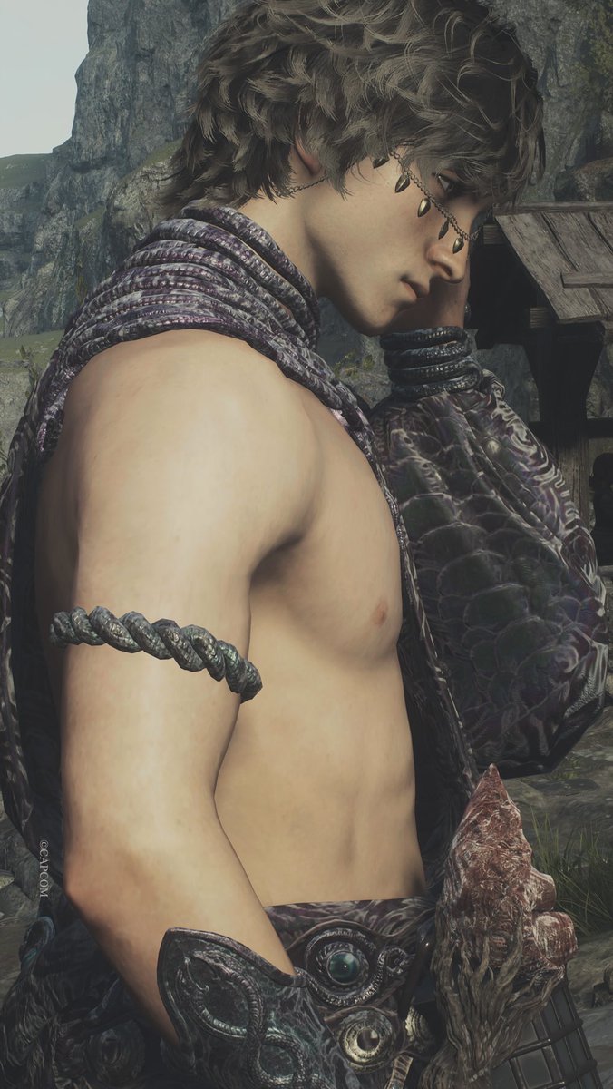 ふぐり😃 tweet media