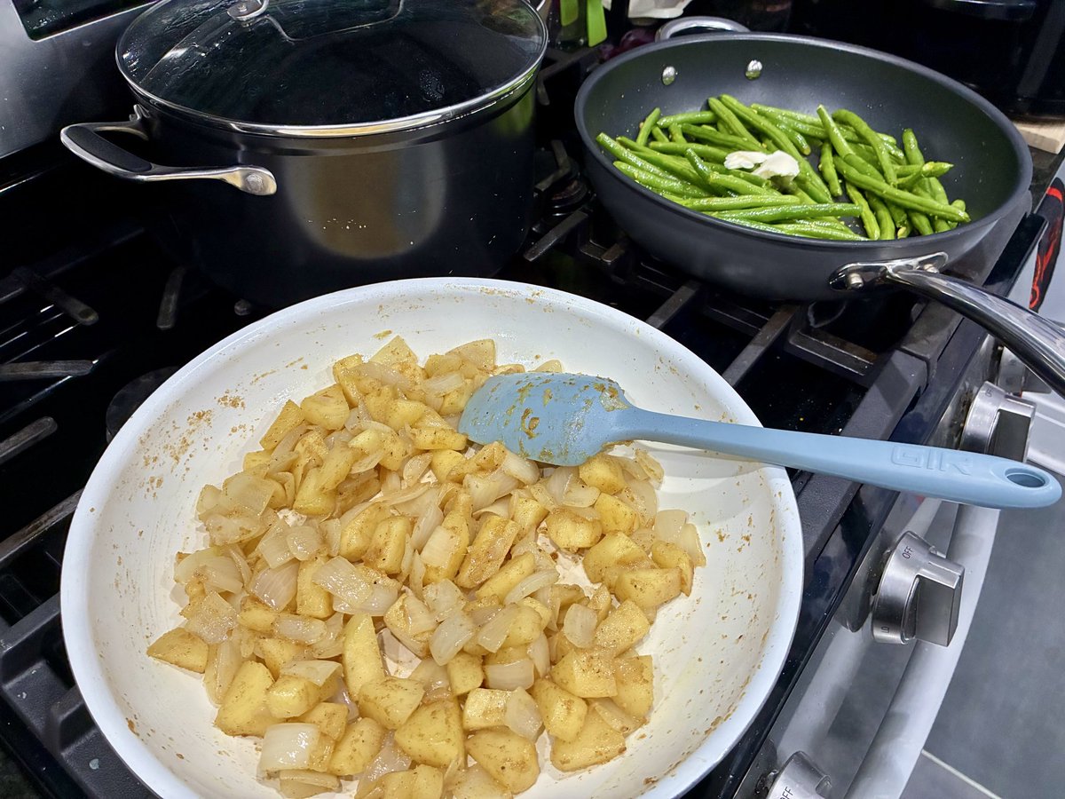 Electric Romeo tweet media