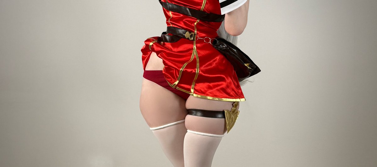 FoggyLittleCat's tweet photo. is it vertical or did i mess up :p
