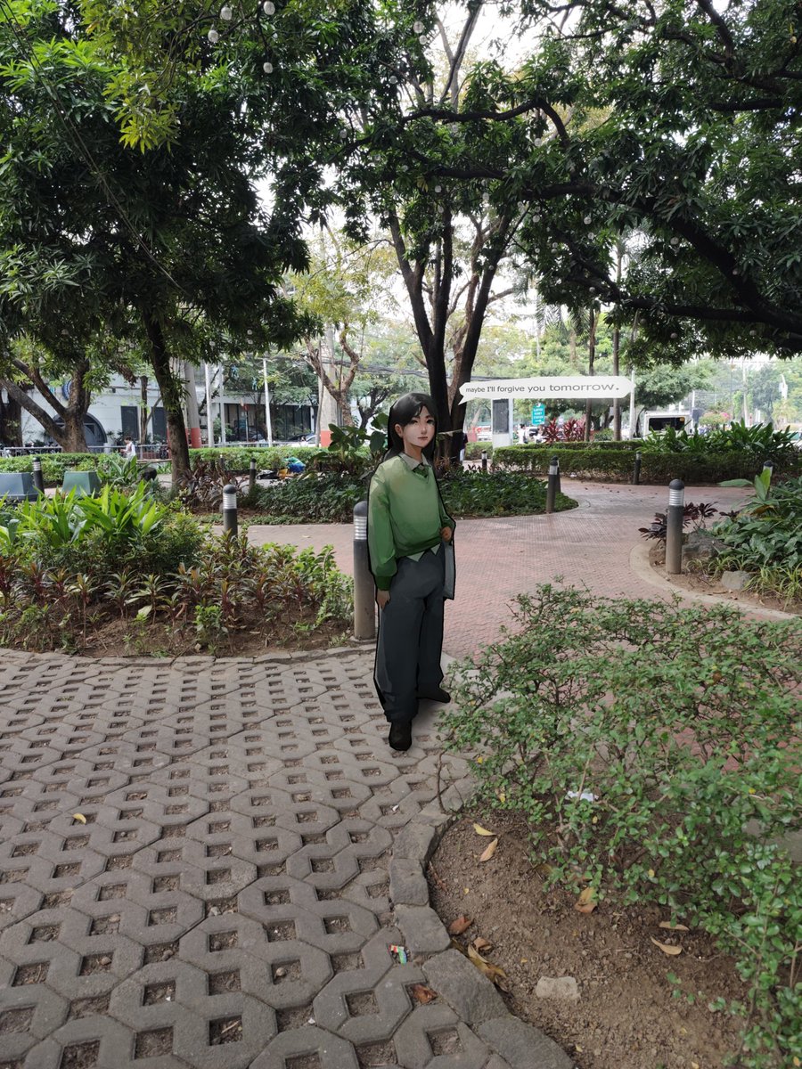 pwnedyah's tweet photo. https://t.co/qvCIG2FuDe