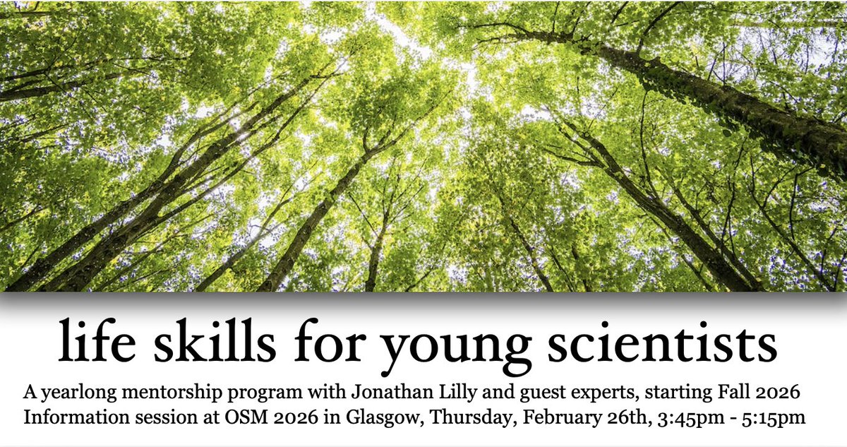 Jonathan Lilly tweet media