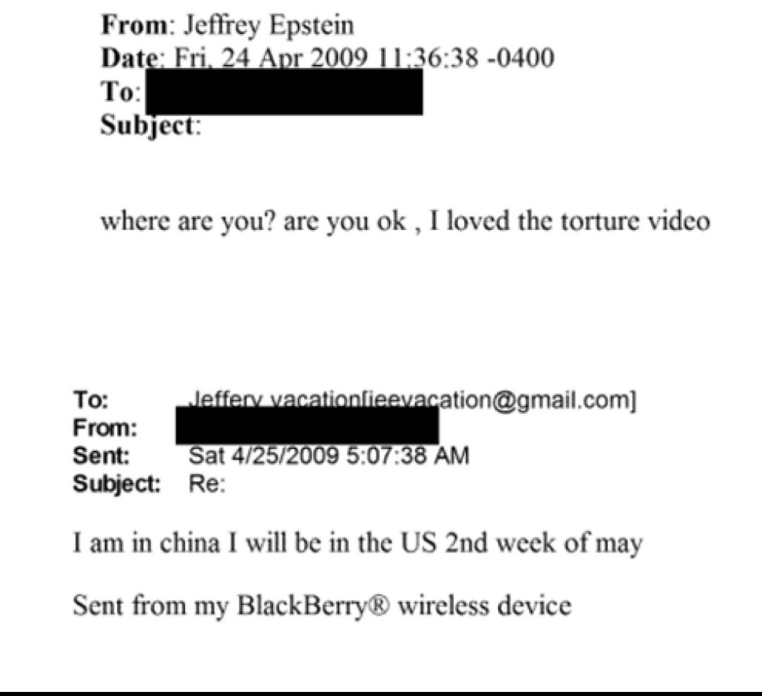 Why the heck is this email address redacted? Who are they protecting here?