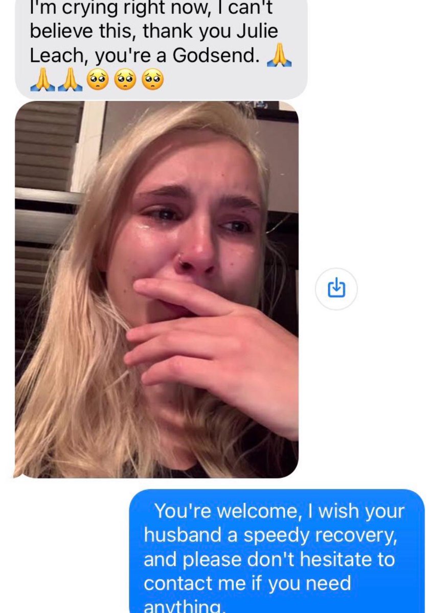 bdabang's tweet image. Kindly cost nothing but means everything  ☮️ ❤️📩