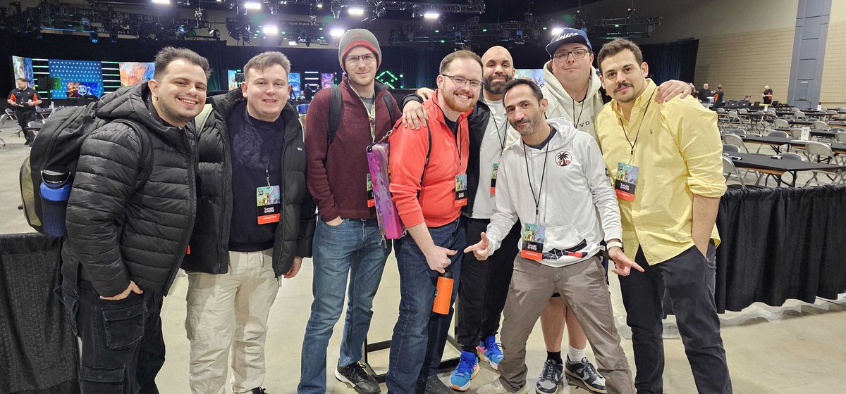 Raphael Levy tweet media