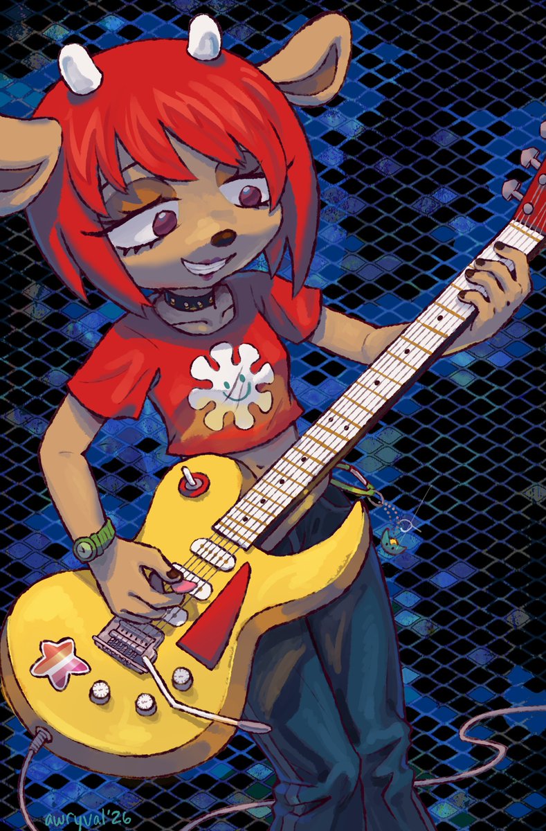 💜 Rina 💜 tweet media