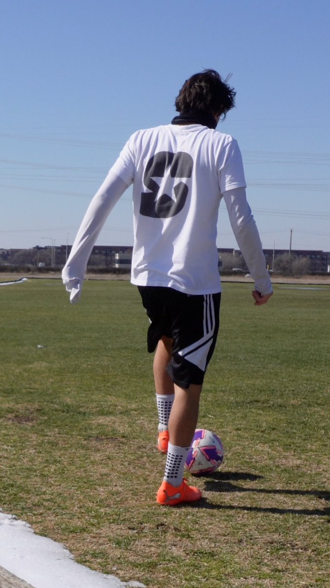 Jedidiah McCloud (@jedidiahmccloud) on Twitter photo 