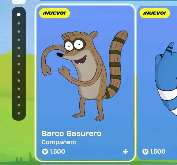 Lucho Portuano (@srluchoportuano) on Twitter photo 