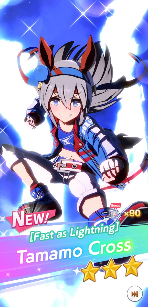 GOOD MORNING YALL, AAAAAAAAAAAAAAAAAAAAAAAAAAAAAAAAAAAAAAAAAAAAAAAAAAAAAAAHHHHHHHHHHHHHHHHHHHHHHHHHH!!!!!!