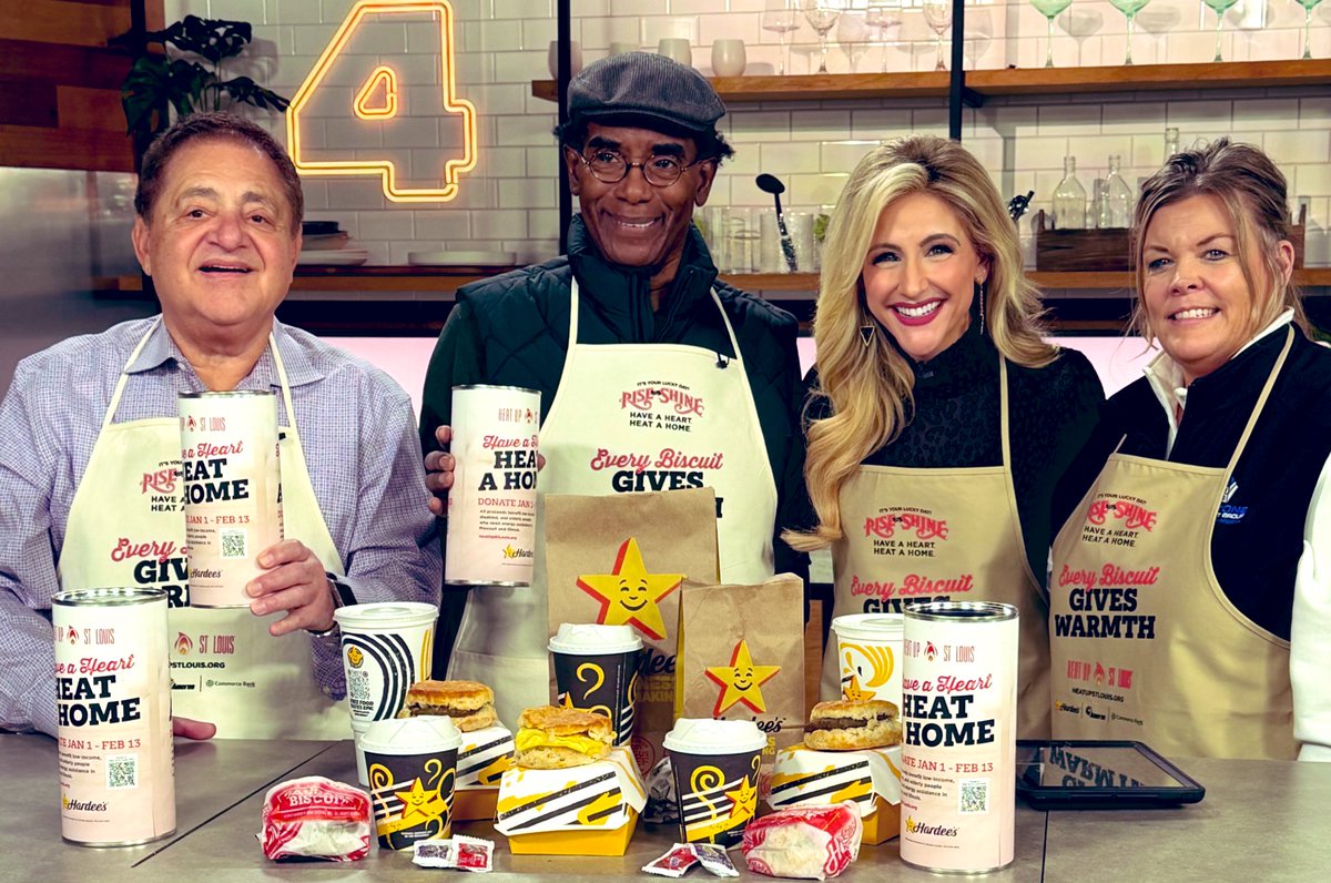 HeatUpStLouis.Org tweet media