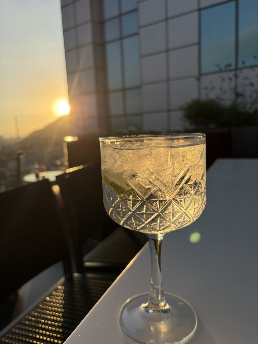 凌锴Shino🫐 tweet media