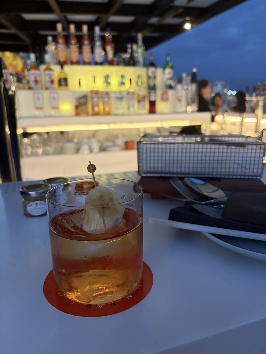 凌锴Shino🫐 tweet media