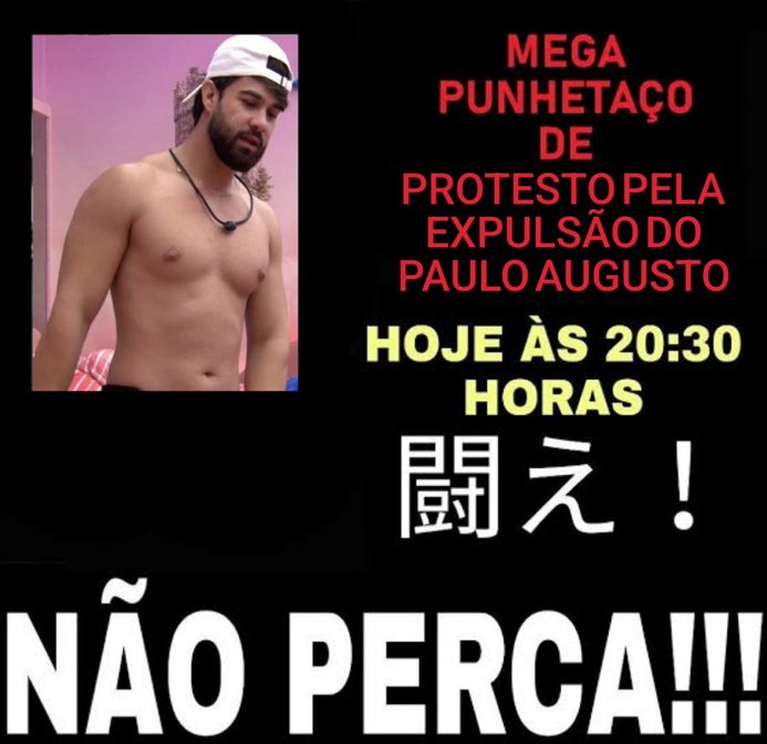 cyberpimto's tweet image. 