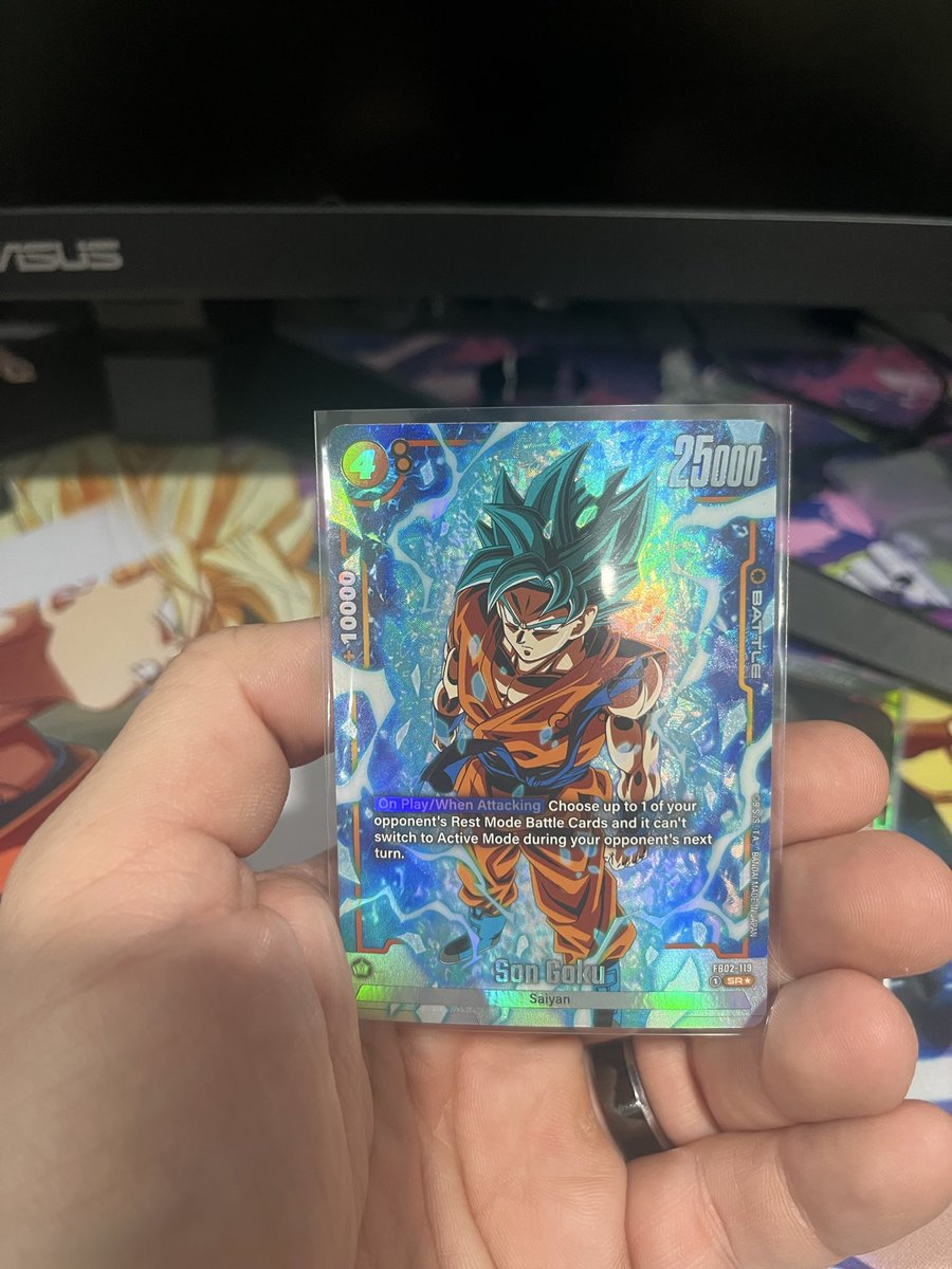 ToOdAmEEzZ tweet media