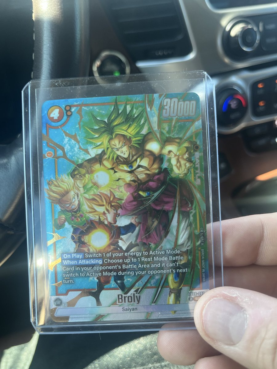 ToOdAmEEzZ tweet media