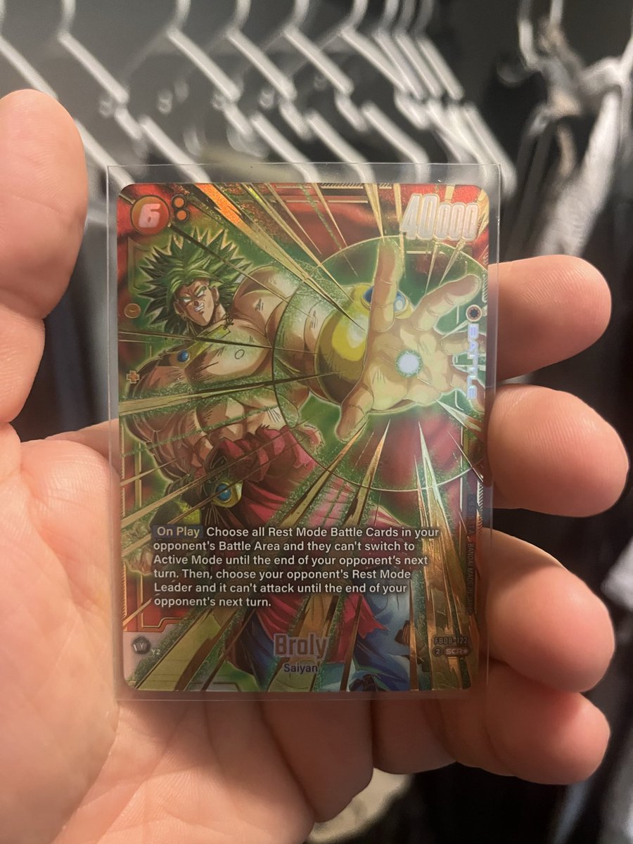 ToOdAmEEzZ tweet media