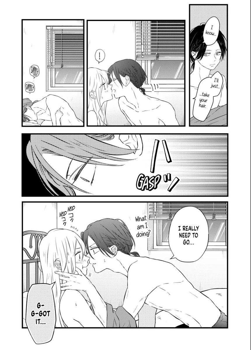 aya 𝜗𝜚 ྀི tweet media