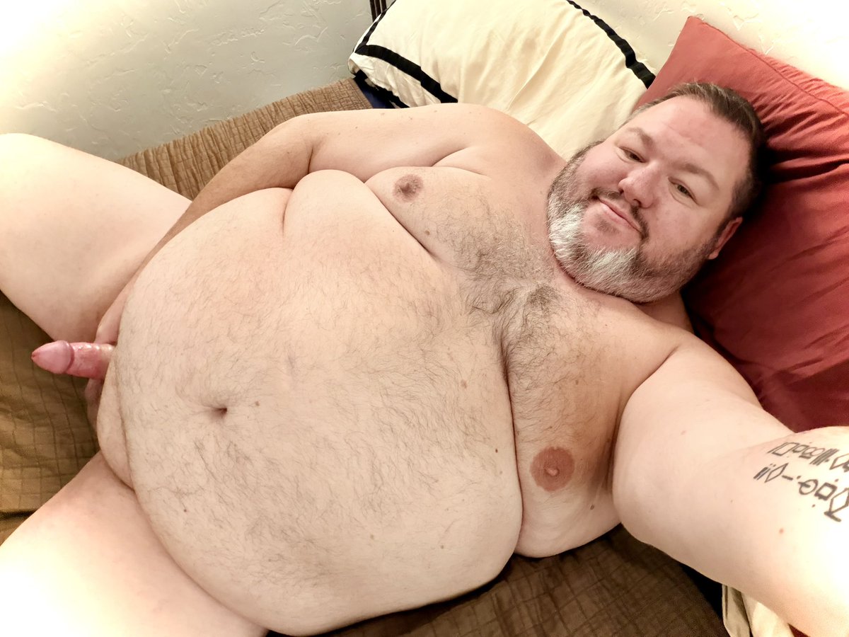 MSUBigGuy @ JFF/OF tweet media