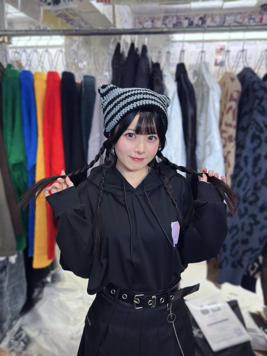 KINGLYMASK®︎公式&原宿本店 (@KINGLY_MASK) / Posts / X