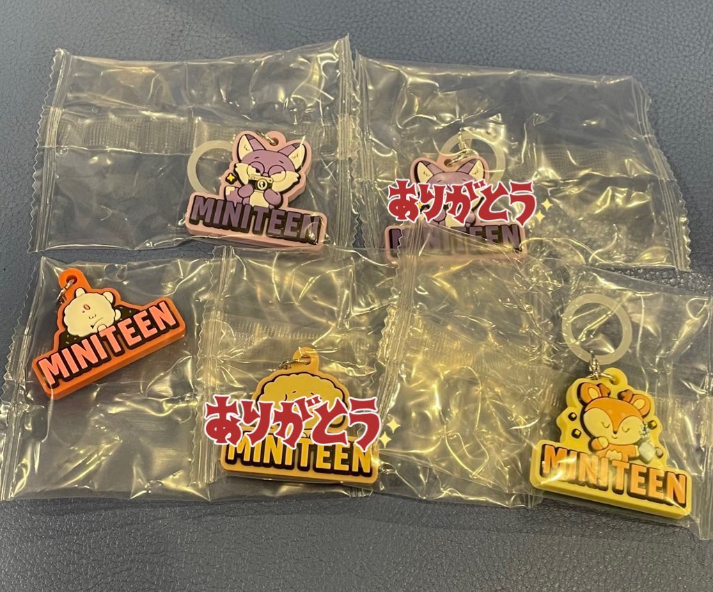 取引⚡️ tweet media