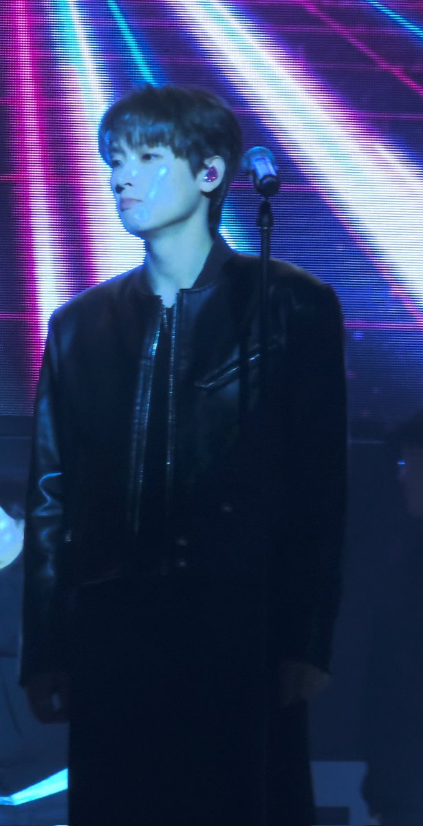 슈크림 (@is_custard) on Twitter photo 